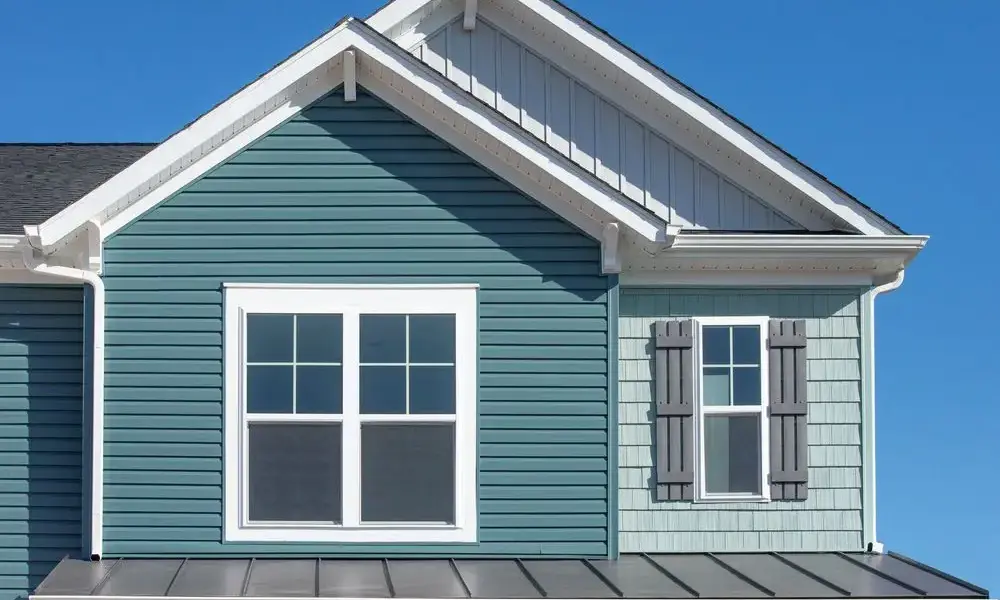 Roof repair and inspection services in Belleview